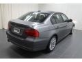 2011 Space Gray Metallic BMW 3 Series 328i Sedan  photo #5