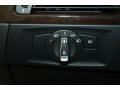 2011 Space Gray Metallic BMW 3 Series 328i Sedan  photo #15