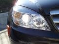 Black - C 300 Sport Photo No. 12