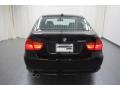 2011 Jet Black BMW 3 Series 328i Sedan  photo #6