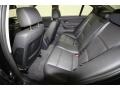 2011 Jet Black BMW 3 Series 328i Sedan  photo #11