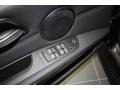 2011 Jet Black BMW 3 Series 328i Sedan  photo #13