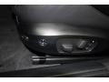 2011 Jet Black BMW 3 Series 328i Sedan  photo #14