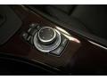 2011 Jet Black BMW 3 Series 328i Sedan  photo #18