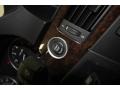 2011 Jet Black BMW 3 Series 328i Sedan  photo #20