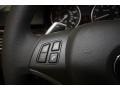 2011 Jet Black BMW 3 Series 328i Sedan  photo #22
