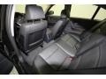 2011 Jet Black BMW 3 Series 328i Sedan  photo #23