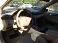 Alabaster White - C 240 Sedan Photo No. 4
