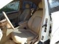 Alabaster White - C 240 Sedan Photo No. 5