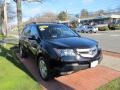 Formal Black - MDX Technology Photo No. 3