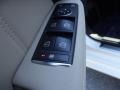 Arctic White - E 350 Sedan Photo No. 16