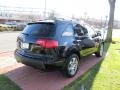 Formal Black - MDX Technology Photo No. 5