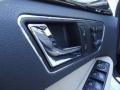 Arctic White - E 350 Sedan Photo No. 18