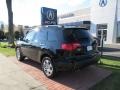 Formal Black - MDX Technology Photo No. 7