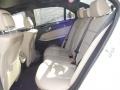 Arctic White - E 350 Sedan Photo No. 20