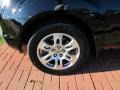Formal Black - MDX Technology Photo No. 8