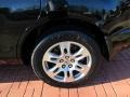 Formal Black - MDX Technology Photo No. 9