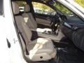 Arctic White - E 350 Sedan Photo No. 23