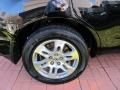 Formal Black - MDX Technology Photo No. 10