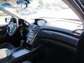 Formal Black - MDX Technology Photo No. 12