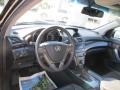 Formal Black - MDX Technology Photo No. 13