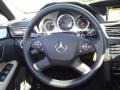 Arctic White - E 350 Sedan Photo No. 28