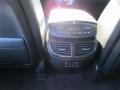 Formal Black - MDX Technology Photo No. 15