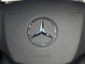 Arctic White - E 350 Sedan Photo No. 30
