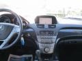 Formal Black - MDX Technology Photo No. 16