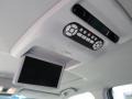 Formal Black - MDX Technology Photo No. 19