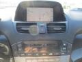 Formal Black - MDX Technology Photo No. 20