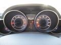 Formal Black - MDX Technology Photo No. 21