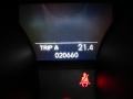 Formal Black - MDX Technology Photo No. 22