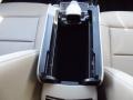 Arctic White - E 350 Sedan Photo No. 40