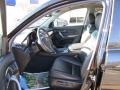 Formal Black - MDX Technology Photo No. 23
