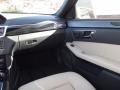 Arctic White - E 350 Sedan Photo No. 41