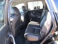 Formal Black - MDX Technology Photo No. 24