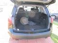 Formal Black - MDX Technology Photo No. 25