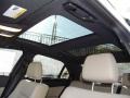 Arctic White - E 350 Sedan Photo No. 44
