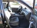 Formal Black - MDX Technology Photo No. 27
