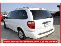 2006 Stone White Chrysler Town & Country Limited  photo #3