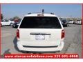 2006 Stone White Chrysler Town & Country Limited  photo #4