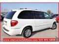 2006 Stone White Chrysler Town & Country Limited  photo #7