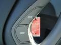 Iridescent Silver Blue Metallic - Sonata GLS Photo No. 19