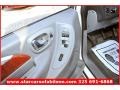 2006 Stone White Chrysler Town & Country Limited  photo #15