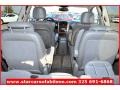 2006 Stone White Chrysler Town & Country Limited  photo #18