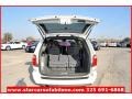 2006 Stone White Chrysler Town & Country Limited  photo #20
