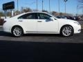 Starfire White Pearl - ES 350 Photo No. 3