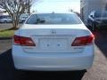 Starfire White Pearl - ES 350 Photo No. 5