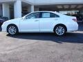 Starfire White Pearl - ES 350 Photo No. 7